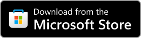 Download from the Microsoft Store